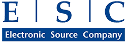 Electronic Source Company logo