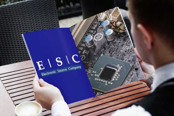 ESC Workforce Engagement