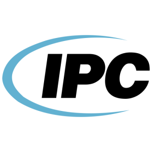IPC logo