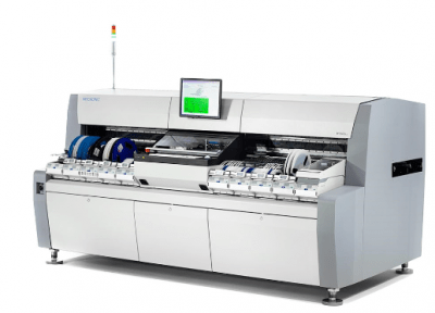 Mydata Micronic My SXe