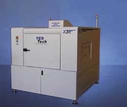 Nordson YesTech YTX-X3 (1X)