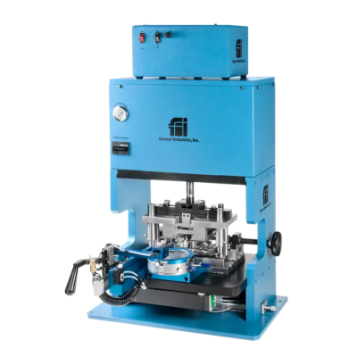 Picture of Fancort Flex System